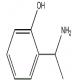 2-(1-氨乙基)苯酚-CAS:89985-53-5