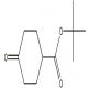 叔丁基4 -氧代环已烷羧酸-CAS:38446-95-6