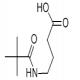 4-新戊酰氨基丁酸-CAS:69542-93-4