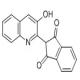 溶剂黄 114-CAS:75216-45-4