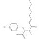 甲基 (E)-辛基-2-烯酰-L-酪氨酸-CAS:2239308-71-3