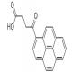 4-氧代-4-芘-1-基丁酸-CAS:7499-60-7