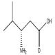 (S)-beta-高缬氨酸-CAS:40469-85-0