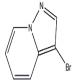 3-溴吡唑并[1,5-a]吡啶-CAS:5910-12-3