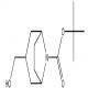 3-(羟甲基)-8-氮杂二环[3.2.1]辛烷-8-Boc-CAS:799283-62-8