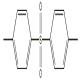 二对甲苯基砜-CAS:599-66-6