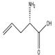 (S)-(-)-2-氨基-4-戊烯酸-CAS:16338-48-0