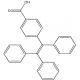 4-(1,2,2-三苯基乙烯基)苯甲酸-CAS:197153-87-0