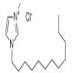 1-十二烷基-3-甲基咪唑鎓氯化物-CAS:114569-84-5