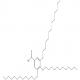 3,4,5-三(十二烷氧基)苯甲酸-CAS:117241-31-3