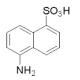 1-萘胺-5-磺酸-CAS:84-89-9