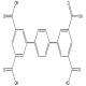 [1,1′:4′,1″]三联苯-3,3″,5,5″-四甲酸-CAS:921619-89-8