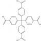四(4-羧基苯基)甲烷-CAS:160248-28-2