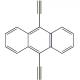 9,10-二乙炔基蒽-CAS:18512-55-5
