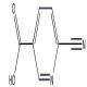 6-氰基烟酸-CAS:70165-31-0