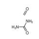 脲甲醛树脂-CAS:9011-05-6