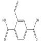 2-乙烯基对苯二甲酸-CAS:216431-29-7