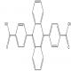 9,10-二(4-羧基苯基)蒽-CAS:42824-53-3