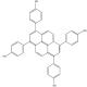 1,3,6,8-四(4-羟基苯基)芘-CAS:835878-20-1