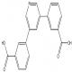 3,5-二(3-羧基苯基)吡啶-CAS:1429436-06-5