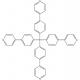 四(4-吡啶联苯基)甲烷-CAS:1319736-15-6