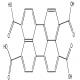 苝-3,4,9,10-四羧酸-CAS:81-32-3