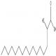 2-羟基十六烷酸-CAS:764-67-0
