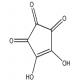 克酮酸-CAS:488-86-8