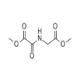 二甲基乙二酰氨基乙酸-CAS:89464-63-1