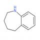 2,3,4,5-四氢-1H-苯并[b]氮杂卓-CAS:1701-57-1