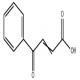 3-苯甲酰丙烯酸-CAS:583-06-2