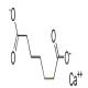 庚二酸钙一水合物-CAS:19455-79-9