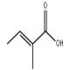 惕格酸-CAS:80-59-1