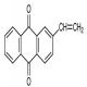 2-乙烯基蒽醌-CAS:13388-33-5