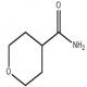 4-甲酰胺基四氢吡喃-CAS:344329-76-6