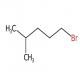 1-溴-4-甲基戊烷-CAS:626-88-0