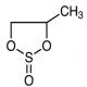 4-甲基-1,3,2-二氧杂硫戊环-2-氧化物 (异构体混合物)-CAS:1469-73-4