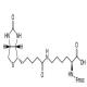 N-Fmoc-N'-生物素-L-赖氨酸-CAS:146987-10-2
