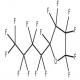 全氟(2-丁基四氢呋喃)-CAS:335-36-4