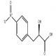 (R)-2-羟基-3-(4-硝基苯基)丙酸-CAS:68671-47-6