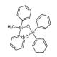 1,3-二甲基-1,1,3,3-四苯基二硅氧烷-CAS:807-28-3