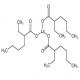 2-乙基己酸镧(III)-CAS:67816-09-5