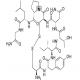 尿促卵泡素-CAS:97048-13-0