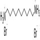 癸二胺溴-CAS:473402-65-2