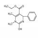 阿维霉素-CAS:51004-33-2