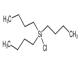 三丁基氯硅烷-CAS:995-45-9