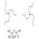 三丁基焦磷酸铵-CAS:5975-18-8