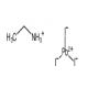 乙胺铅碘-CAS:1640335-04-1