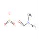 三氧化硫 N,N-二甲基甲酰胺络合物-CAS:29584-42-7