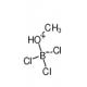 三氯化硼-甲醇试剂-CAS:36254-91-8